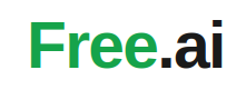 Free.ai